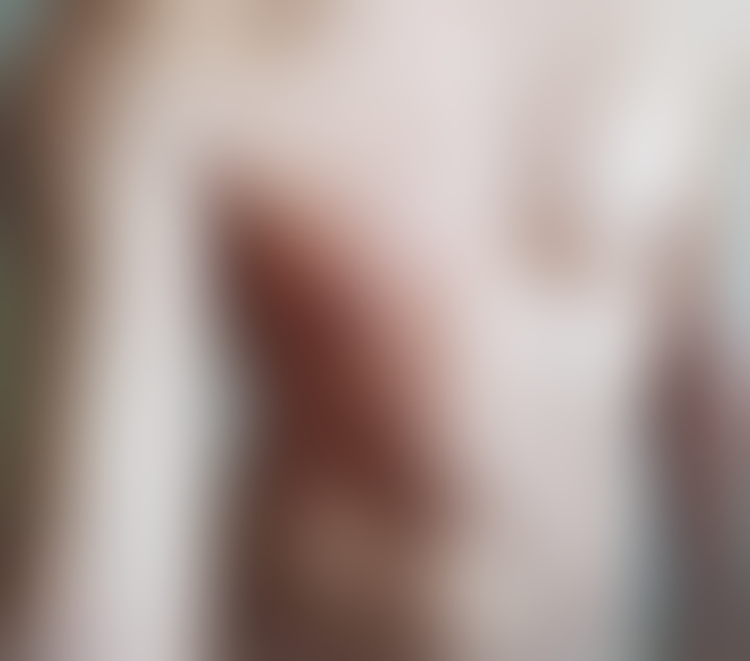 Gay massage Lancashire Chorley - Photos for Your First Time? Let Me Make It Perfect